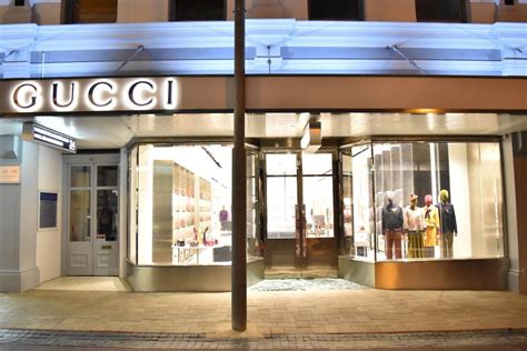 gucci perth adress|gucci australia official website.